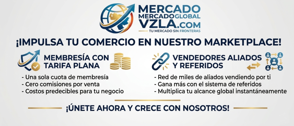 Tiendas Virtuales online.