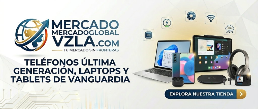 Equipos de Tecnologia,Telefono ,Tablets y Computadoras