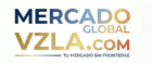logo mercadoglobalvzla,com