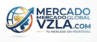 Mercado Global