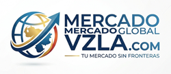 Mercado Global
