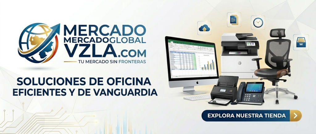 Insumos de Oficina