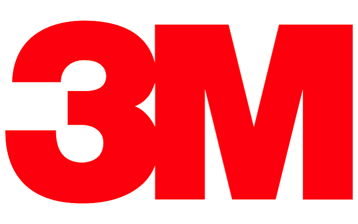 Productos 3M