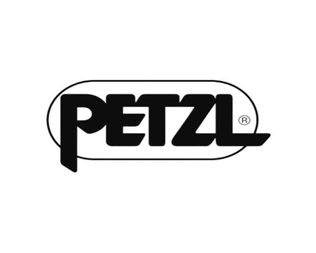 Equipos marca Petzl