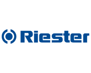 Equipos Rister