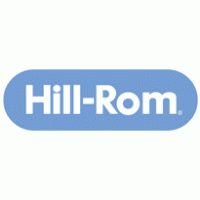 HillRom